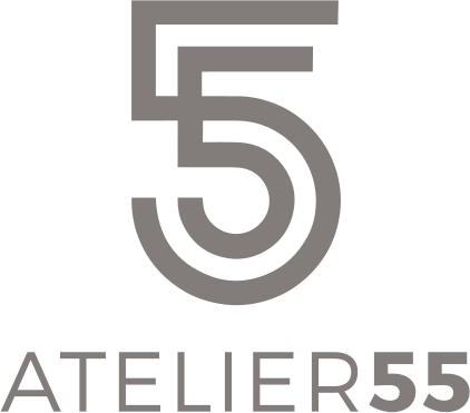 Atelier 55